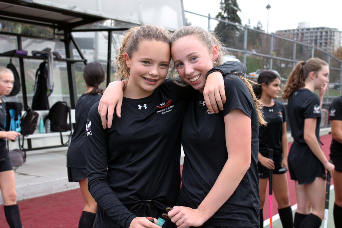 WV Schools Premier Academies (@wvsacademy) on Twitter photo Our girls field hockey academy has room for the 2025-2026 school year. If interested in joining please fill out the application form link: westvancouverschools.ca/field-hockey-a…
and/or contact: peberhardt@wvschools.ca Our girls field hockey academy has room for the 2025-2026 school year. If interested in joining please fill out the application form link: westvancouverschools.ca/field-hockey-a…
and/or contact: peberhardt@wvschools.ca