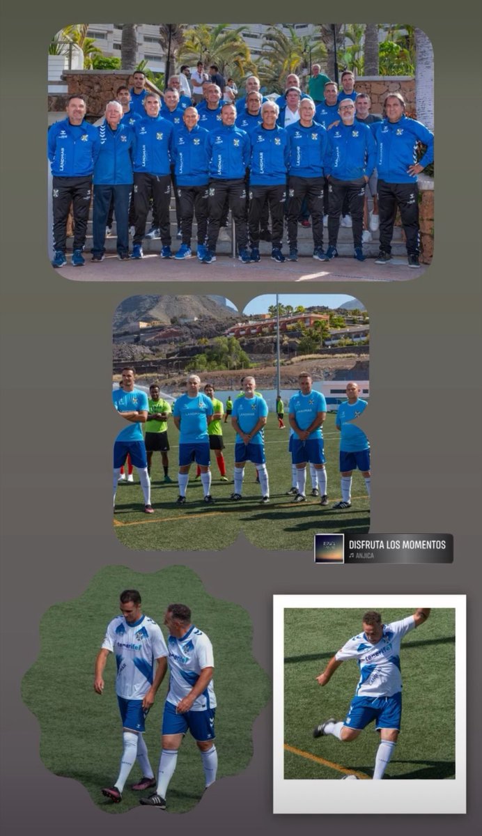 FRANCIS DIAZ tweet media