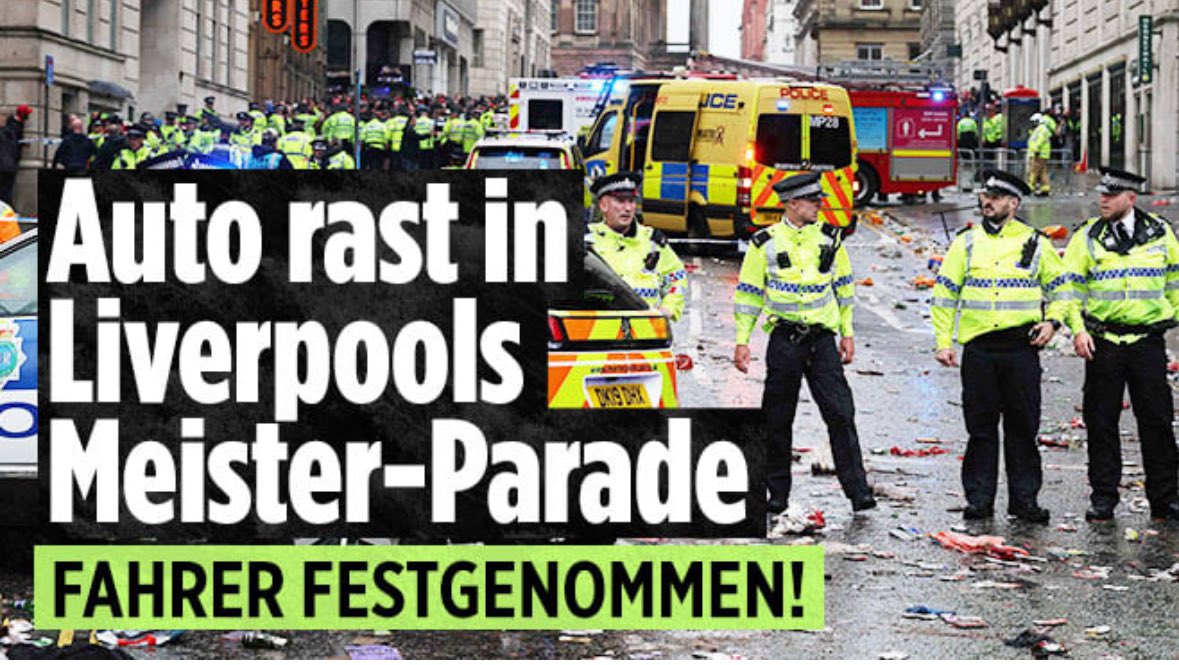 Uli Hoeneß hat also vom Wirtz Transfer erfahren