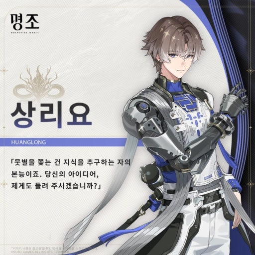 거래계 tweet media
