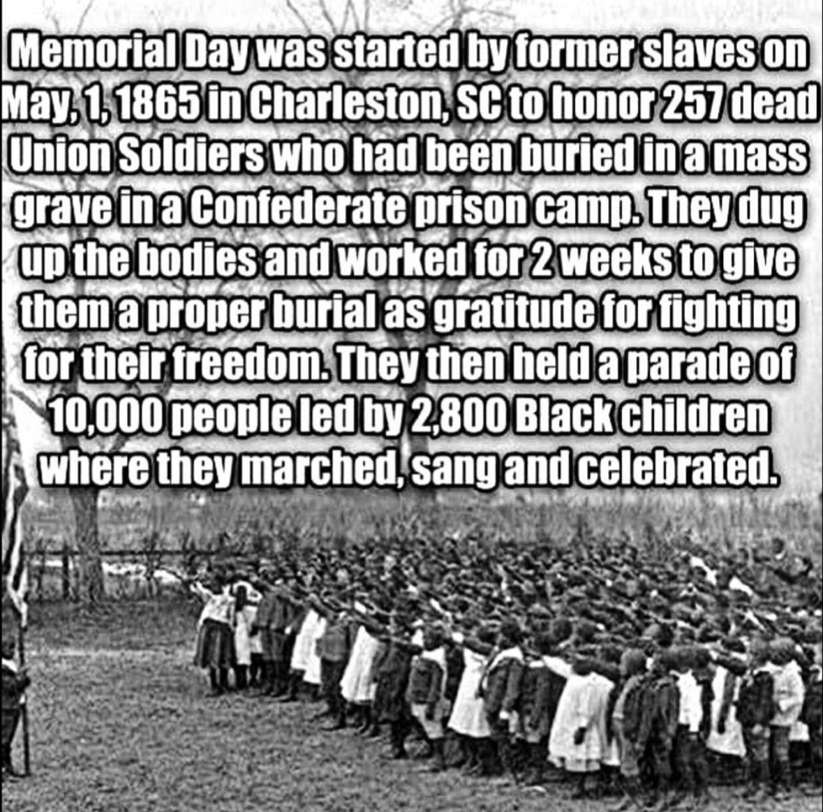 RealMonkeyTheCat (@realmonkeycat) on Twitter photo <a href="/LqLana/">LanaQuest aka RosaSparks</a> This was Gratitude. Respect. Honor.
Let’s always remember the Truth.
#DemsUnited <a href="/LqLana/">LanaQuest aka RosaSparks</a> This was Gratitude. Respect. Honor.
Let’s always remember the Truth.
#DemsUnited
