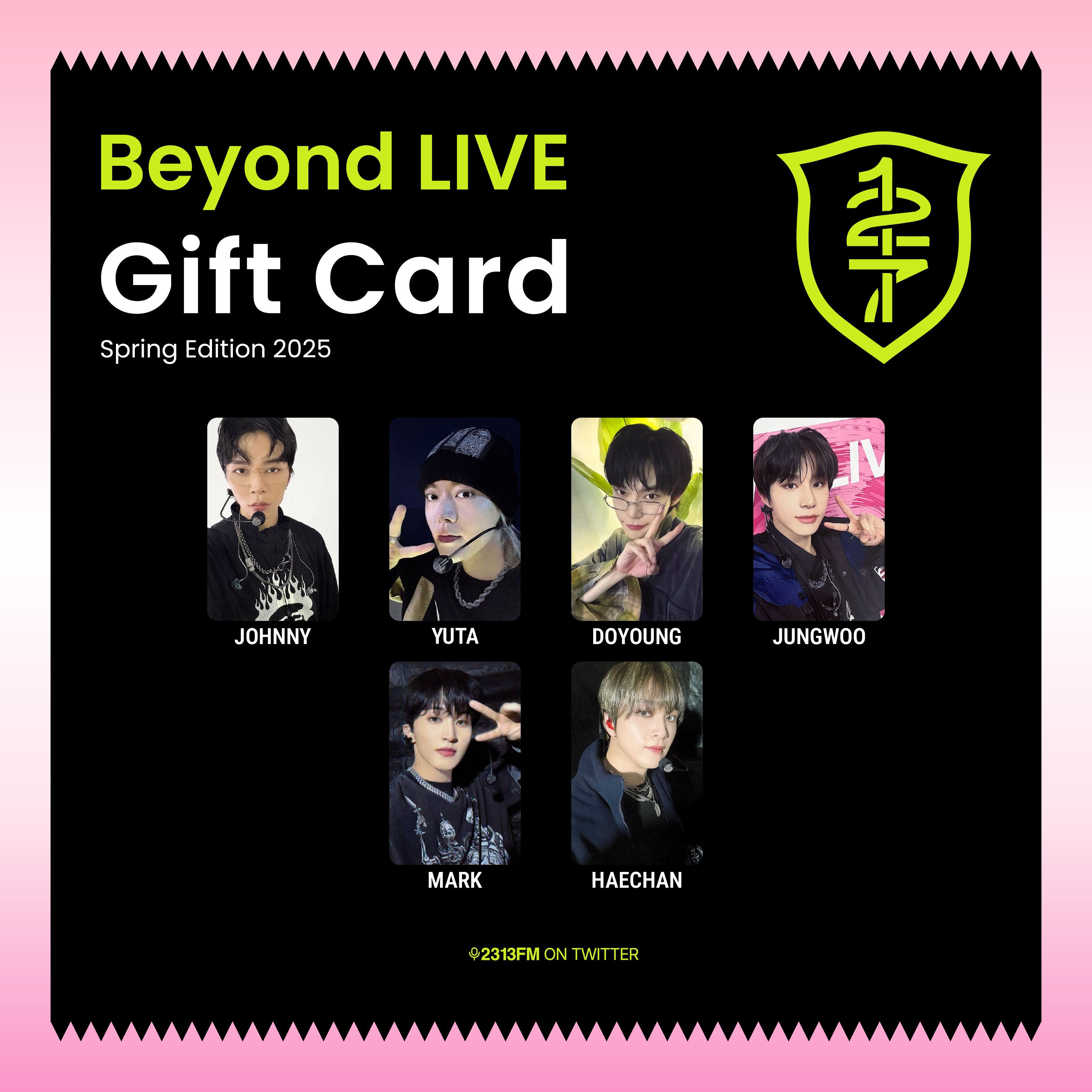 公式の店舗 JJ ⭑ on X:  K-POP・アジア