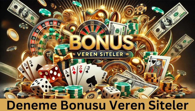 Selam Dostlar Hız Kesmeden Devam 

🌟RestBet🎁500FS👉 cutt.ly/lrcaBYkK

🌟BetPas 🎁1000TL👉 cutt.ly/Crca2040

🌟BetHand 🎁200TL👉cutt.ly/rrjxX9DO

🌟ZegnaBet🎁100FS👉cutt.ly/ZEGNA_100

🔔Hoşgeldine Özel 500FreeSpin!

#denemebonusu #denemebonuslari