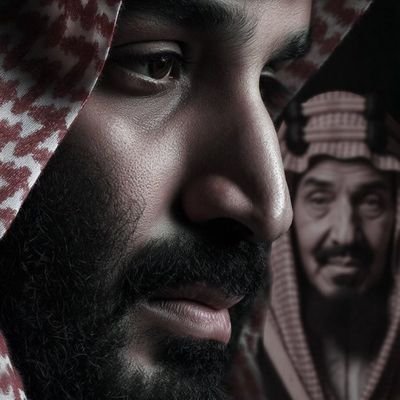 دختور🔥🔥 (@12zzz22) on Twitter photo #دعم_دختور
#دعم_خاص_فخم
🔄🔄🔄🔄🔄🔄
👑<a href="/12ZZZ11/">دختورضايع لدعم</a> 👑
👑<a href="/12ZZZ22/">دختور🔥🔥</a> 👑
_▄▄_.
(●_●)💘👑💘
╚☞ #دعم_سريع👑
┊┊┊┊👑
┊┊┊💘
┊┊👑
┊💘
👑
❀ @ ❀
💎#الي_يبي_يكبرحسابه_يتابع💎
💙#ملك_الدعم_يدعم_لكم 💙
❤️👑<a href="/LDaeer52304/">وصل وصل☘️ ☘️☘️</a>👑🔥
❤️👑<a href="/LDaeer52304/">وصل وصل☘️ ☘️☘️</a>👑🔥
VIP #دعم_دختور
#دعم_خاص_فخم
🔄🔄🔄🔄🔄🔄
👑<a href="/12ZZZ11/">دختورضايع لدعم</a> 👑
👑<a href="/12ZZZ22/">دختور🔥🔥</a> 👑
_▄▄_.
(●_●)💘👑💘
╚☞ #دعم_سريع👑
┊┊┊┊👑
┊┊┊💘
┊┊👑
┊💘
👑
❀ @ ❀
💎#الي_يبي_يكبرحسابه_يتابع💎
💙#ملك_الدعم_يدعم_لكم 💙
❤️👑<a href="/LDaeer52304/">وصل وصل☘️ ☘️☘️</a>👑🔥
❤️👑<a href="/LDaeer52304/">وصل وصل☘️ ☘️☘️</a>👑🔥
VIP