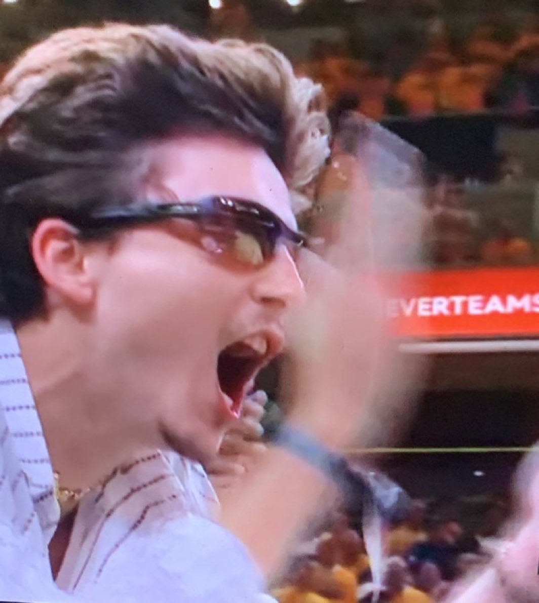 Coop⏱️ tweet media