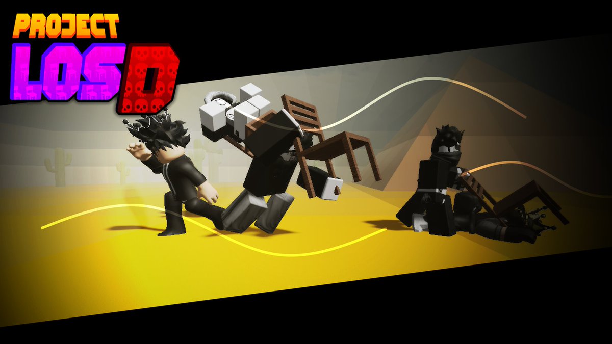 EzlersStudio's tweet photo. oopsie https://t.co/aI0dp4DeQ6