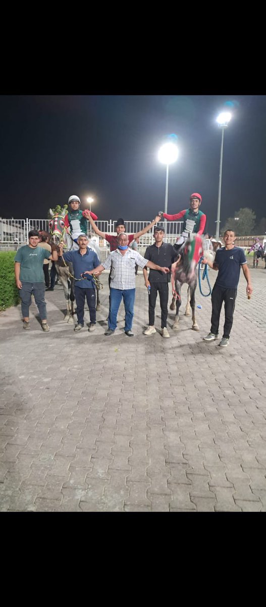 Şanlıurfa da 1400 metre şart 5
#dumrul
#öznilay
🧿🧿🧿
Ayakları düz basın
#demirkapu
#çelik
#canlıka
#azizakdemir
#yunusçelikbaş
Teşekkürler