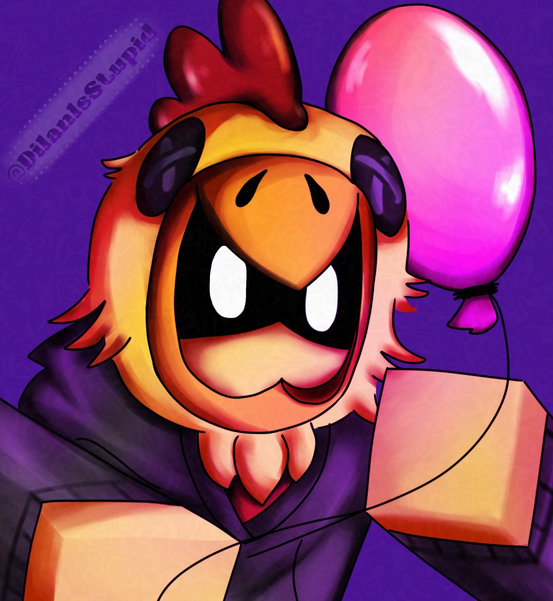DilanisStupid's tweet image. Day 4 posting Regretevator fanart until I can actually support the game
#Regretevator #regretevatorfanart #null #regretevatornull #ibisPaintX