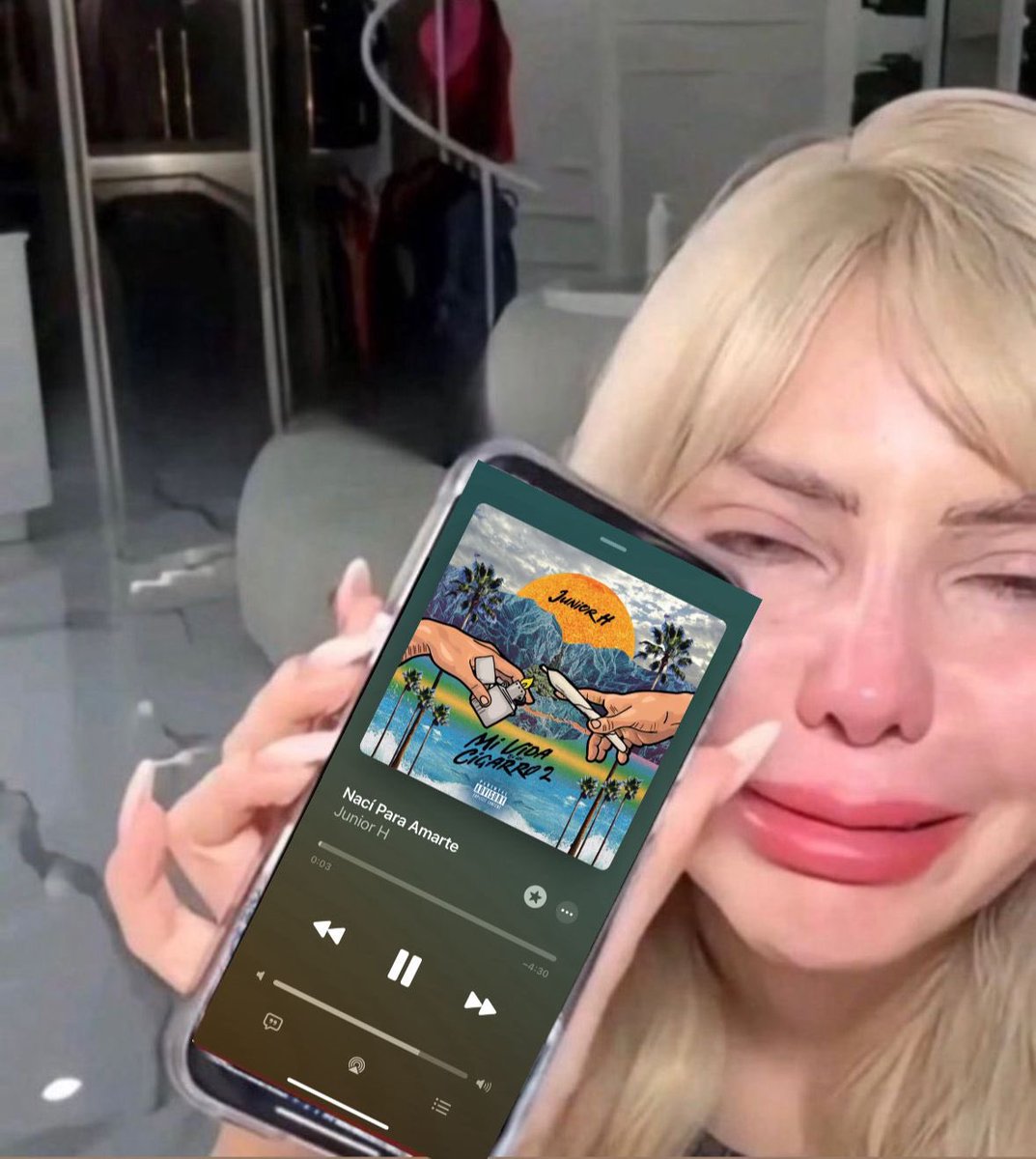 assielboee (@asshielitoo) on Twitter photo 