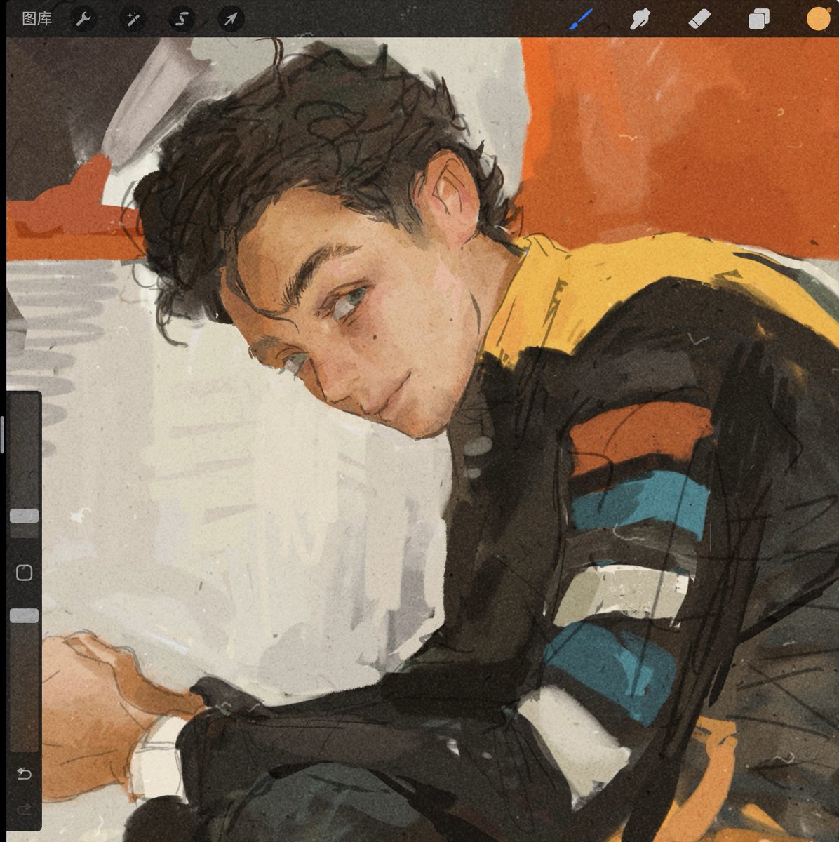 weneverdated2's tweet image. 