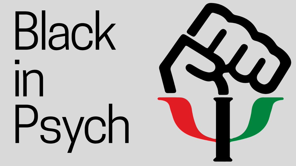 BlackinPsych's tweet photo. Join us tomorrow Tuesday May 27th, at 2pm ET: "Storytelling in Science: The Why and How". 

Dr. Lisa Cantrell will provide us with some pointers on how to include components of storytelling into our research presentations.

RSVP: https://t.co/kkT9KGw9Cl 

#academictwitter https://t.co/tdcpYS2wrM