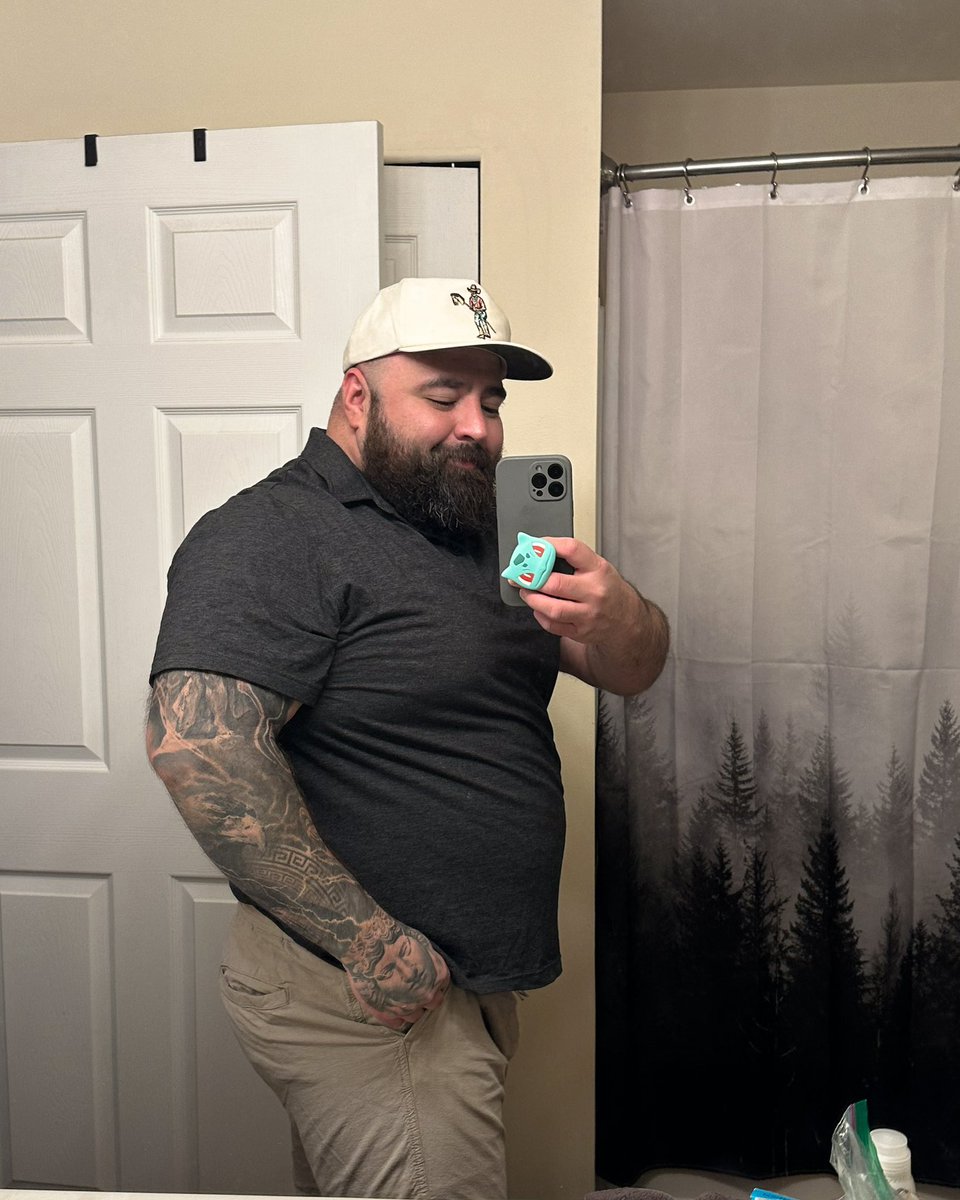 Mauro Cabral tweet media