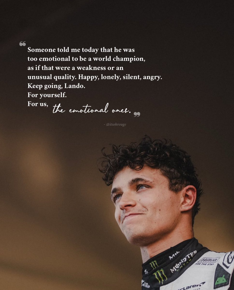 will never forget this :) 🤍