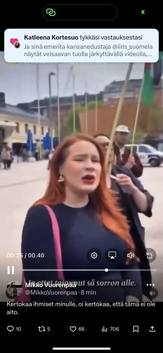 <a href="/iiris_suomela/">Iiris Suomela</a>