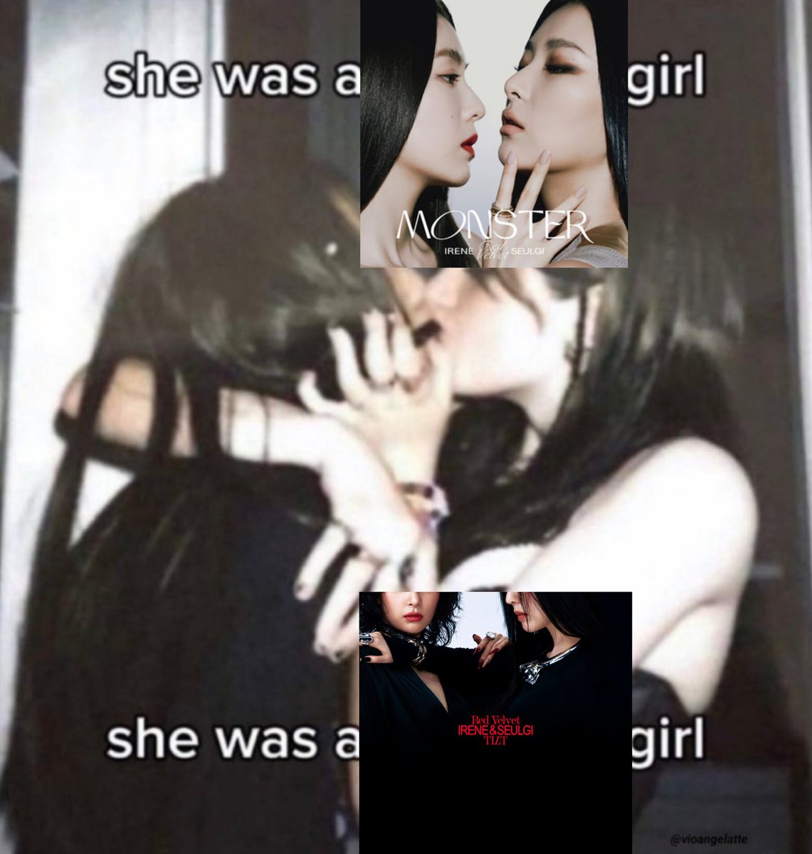 moriarty | KSG2 (@baekseuigi) on Twitter photo 