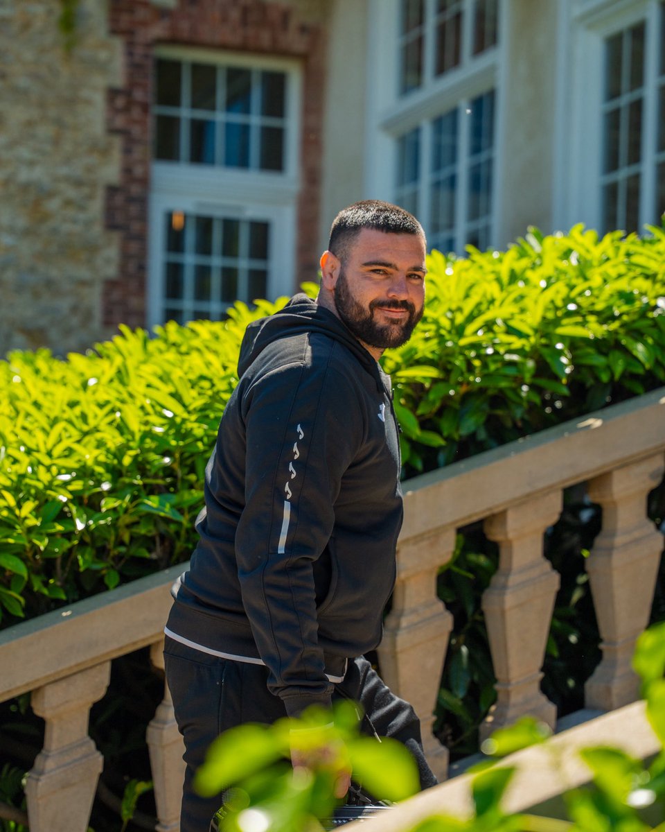 Frai321 (@fraii321) on Twitter photo Retour sur les routes pour passer des câbles de fibre ce matin…
Merci à vous tous pour cette expérience, une très bonne ambiance et des superbes personnes ❤️
Merci à la ligue Occitanie pour la prise en charge, et <a href="/efootdefrance/">Equipe de France eFoot ⭐️</a> pour tout ❤️❤️ Retour sur les routes pour passer des câbles de fibre ce matin…
Merci à vous tous pour cette expérience, une très bonne ambiance et des superbes personnes ❤️
Merci à la ligue Occitanie pour la prise en charge, et <a href="/efootdefrance/">Equipe de France eFoot ⭐️</a> pour tout ❤️❤️