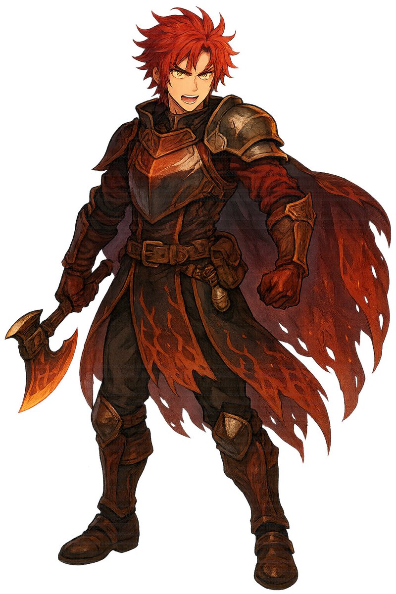 NottShade tweet media