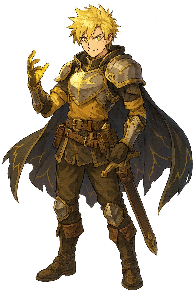 NottShade tweet media