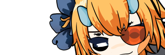 Test stream live. I need a new left eyeball