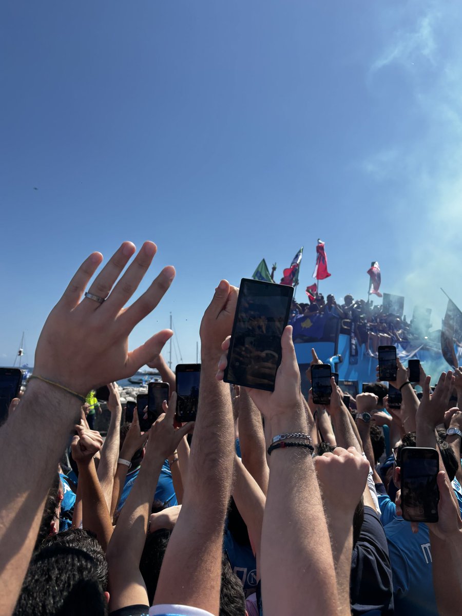 cor_vis's tweet image. Oggi ho fatto una cosa bella