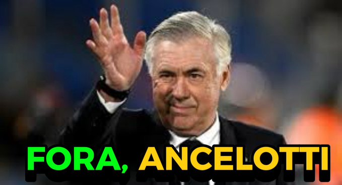 alex sandro, flamengo
danilo, flamengo
leo ortiz, flamengo
wesley, flamengo
gerson, flamengo