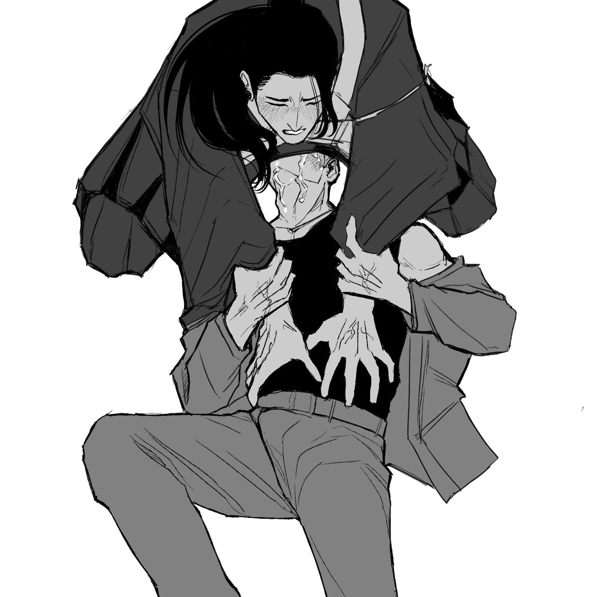 to_soren's tweet image. 