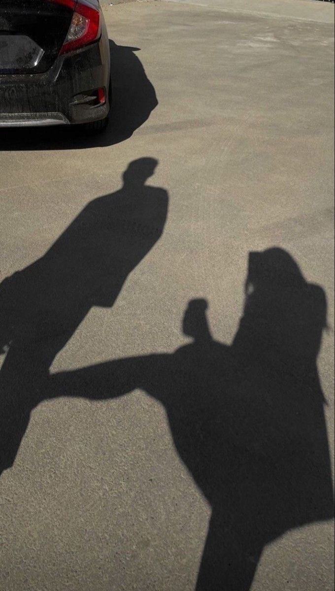 notrobiin's tweet photo. i don’t know about you, but it’s my favorite day— a day where we get to celebrate all about you! my favorite person, my best friend, the most kindest and caring partner i could ask for. everyday i feel so lucky to have a beautiful soul like yours in my life. https://t.co/Nk6V7xta3o
