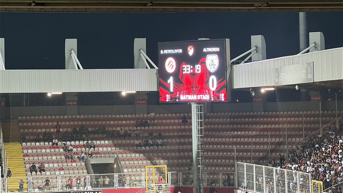 merxas (@merxas) on Twitter photo 