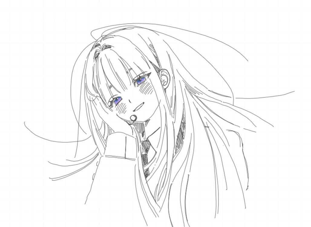 견이래 tweet media