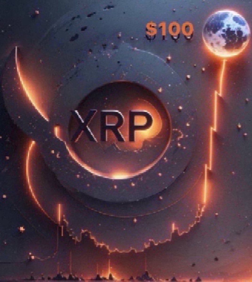 Brett (@brett_crypto_x) on Twitter photo Could $XRP soar to $100? Let’s turn that dream into reality! Smash that LIKE and join the Millionaires’ Club! 🚀💰
XRP fam, ready for a thrill? Dive into **CRASH**, the electrifying game by <a href="/MagneticXRPL/">Magnetic X</a>! 🎮 Embrace the rush, but play smart and stay savvy. 😎
Jump into the fun: Could $XRP soar to $100? Let’s turn that dream into reality! Smash that LIKE and join the Millionaires’ Club! 🚀💰
XRP fam, ready for a thrill? Dive into **CRASH**, the electrifying game by <a href="/MagneticXRPL/">Magnetic X</a>! 🎮 Embrace the rush, but play smart and stay savvy. 😎
Jump into the fun:
