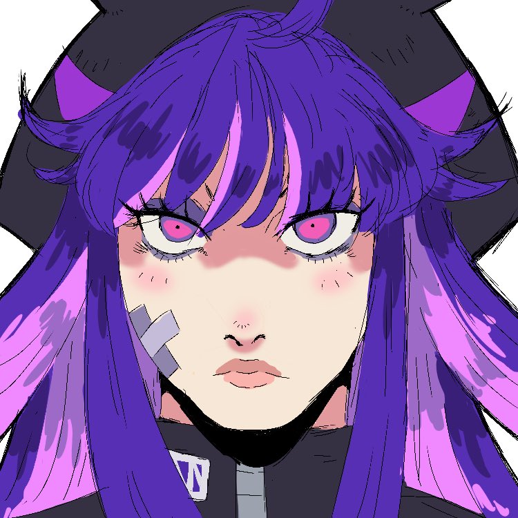 INFERNAL COMMISSION!!
For <a href="/KornArt3/">KornArt</a> !!