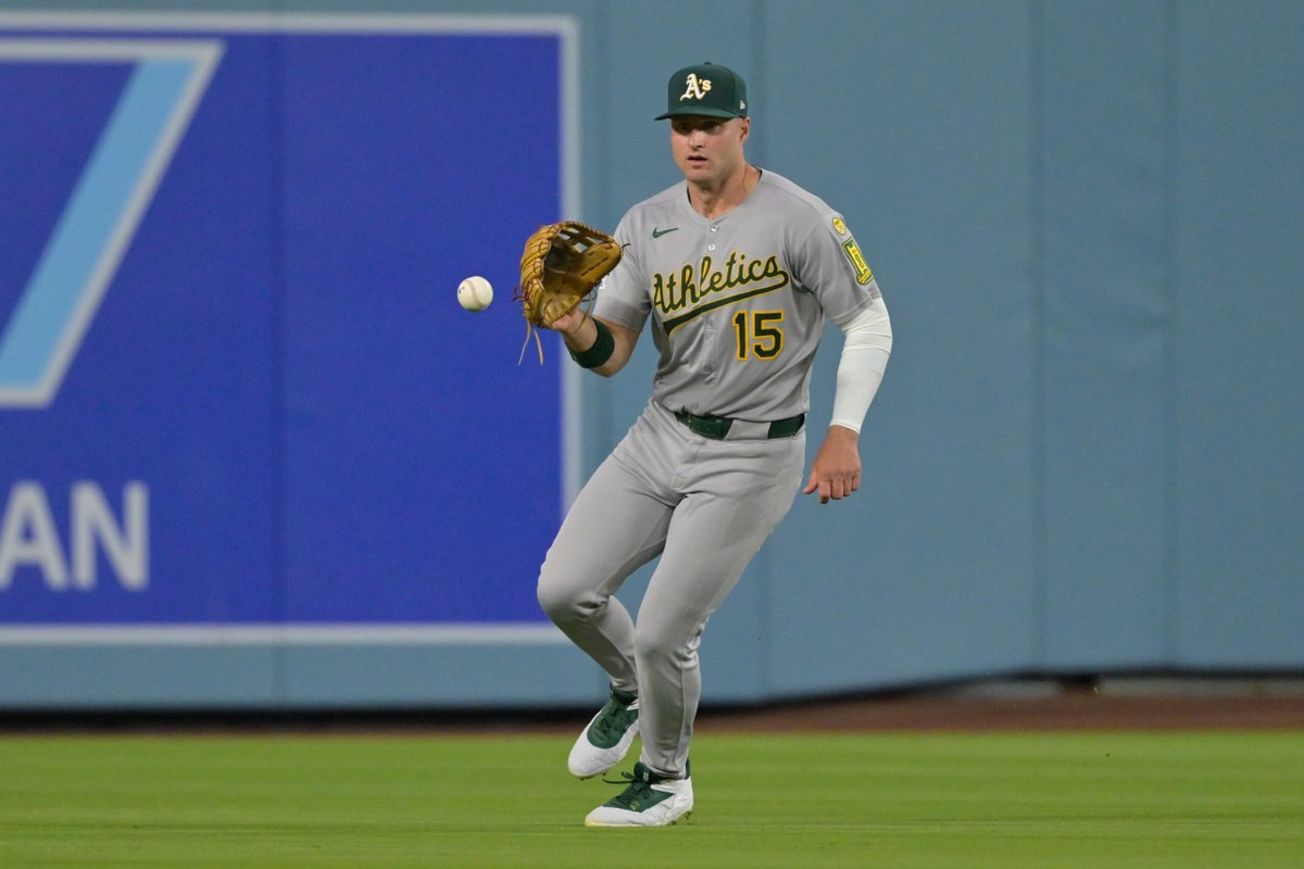 MLB Trade Rumors tweet media