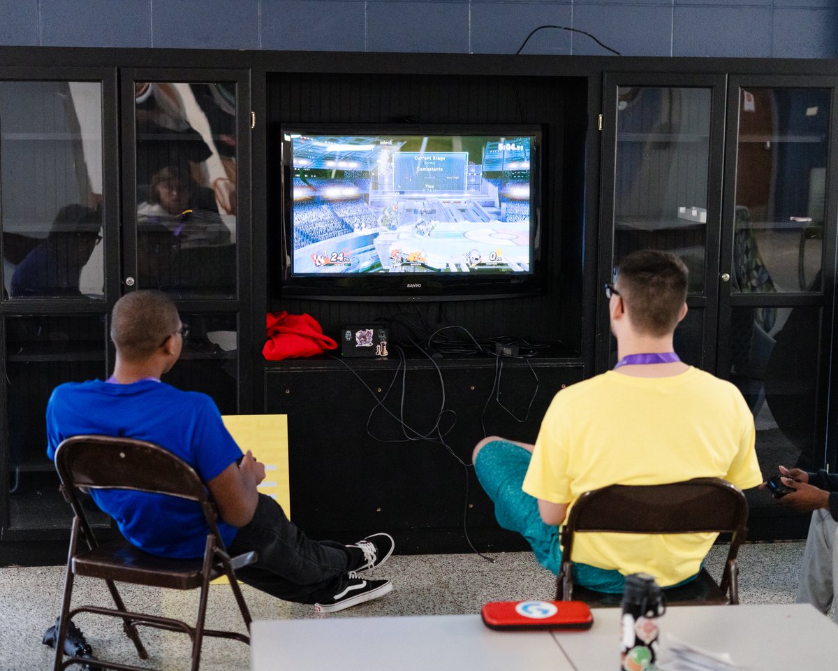 Arkansas Boys State tweet media