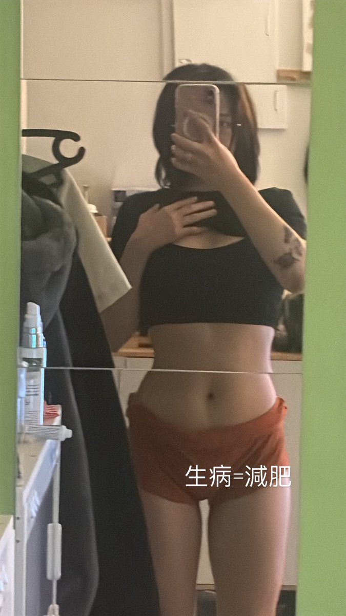 一個月要重感冒幾次？ https://t.co/npQuSnNibo