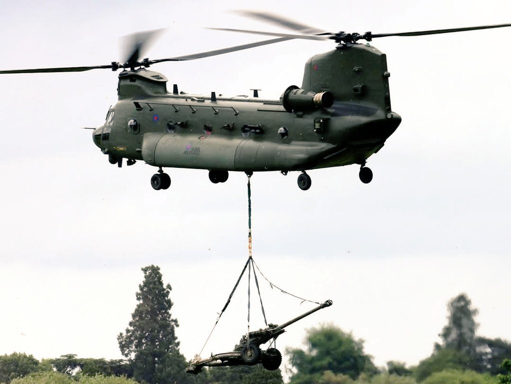 Please join me in honoring my hoochmate in Viet Nam

CW2 Leonard G. Maquiling, US Army, 1st Avn Bde, 68th Avn Co, Pleiku, RVN. VVM Wall, Panel 2W, Line 52. Died Oct 26, 1971, Aircraft 66-19143, CH-47.