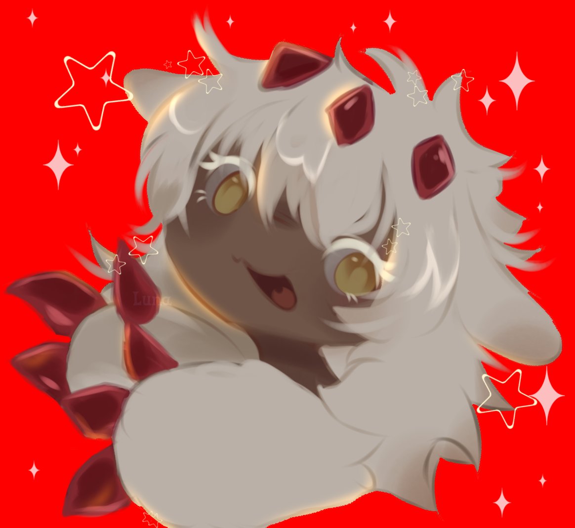 lunisowo's tweet photo. Im doing icons like this for $6!
+$4 if it is complex!
Please help me sharing or buying ♥️🙏
#mlp
#mlpcomissions
#mlpych https://t.co/9X5uaJcC32