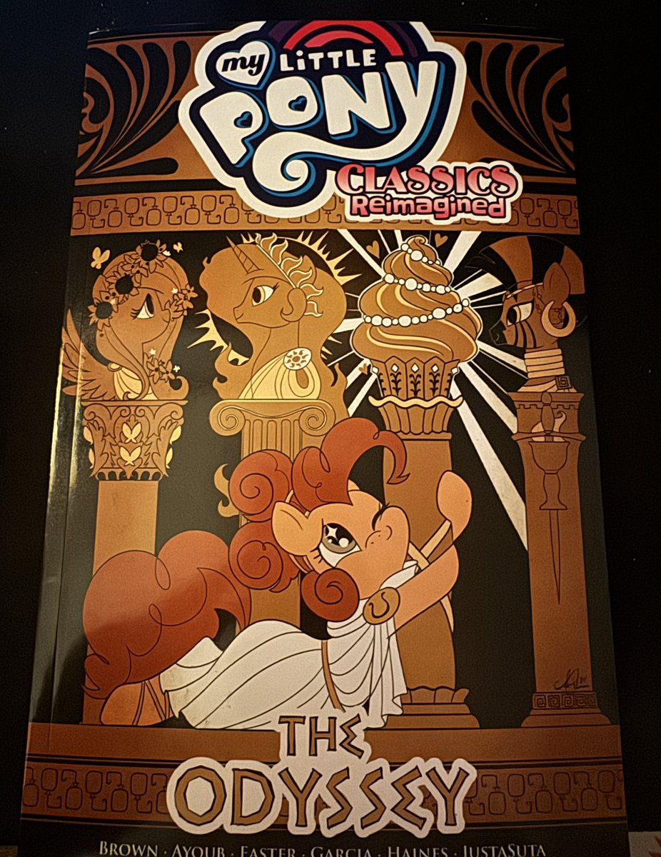 u would not believe the bags im securing