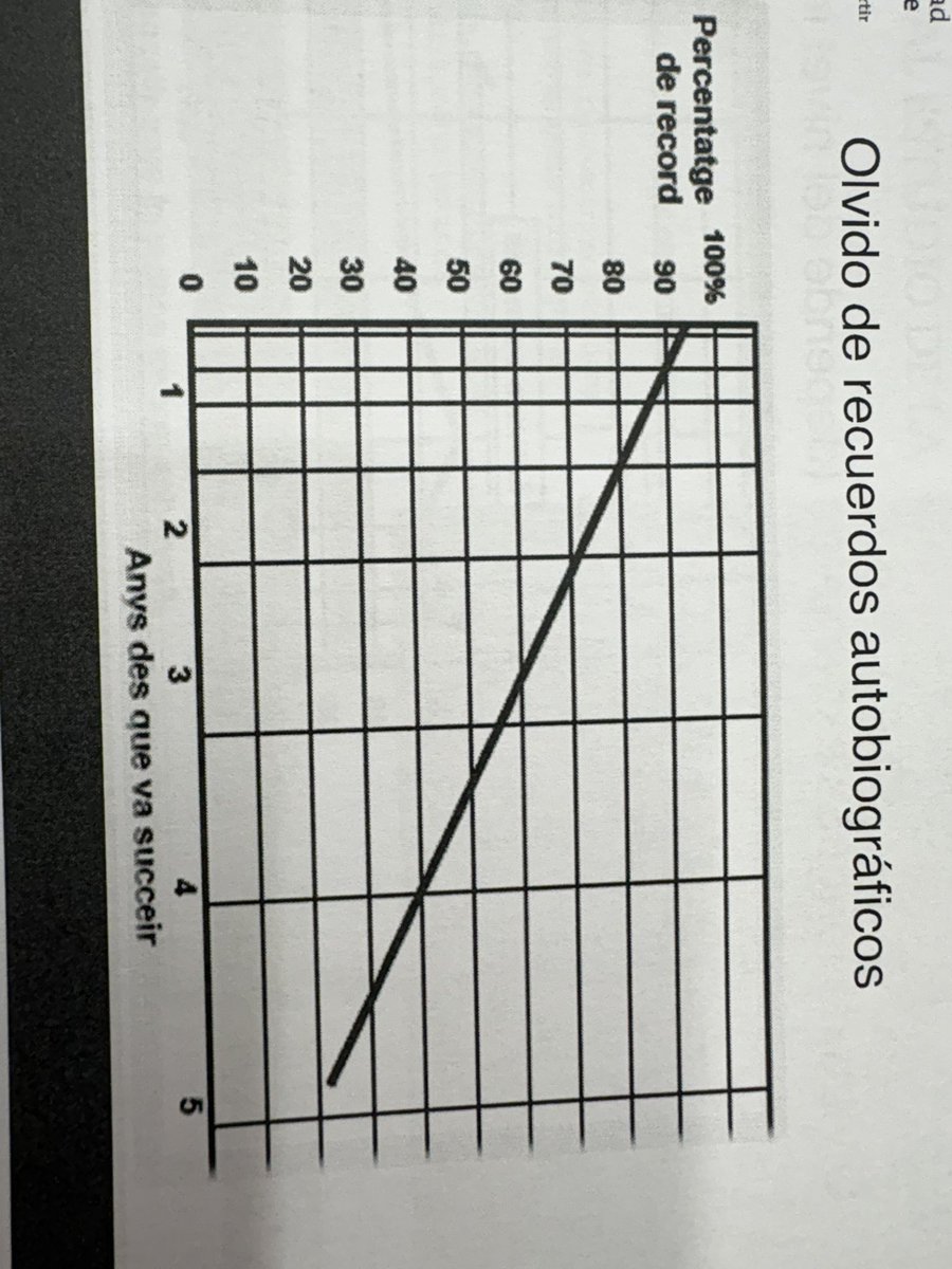 euchmicorasson tweet media