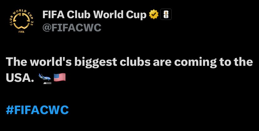 nigga la lekompo (@vhogubz) on Twitter photo 