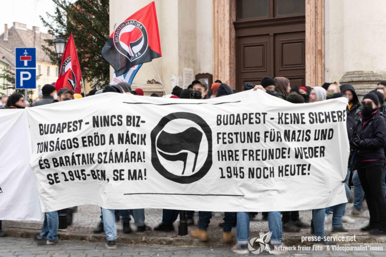 Anarchist Black Cross Dresden tweet media