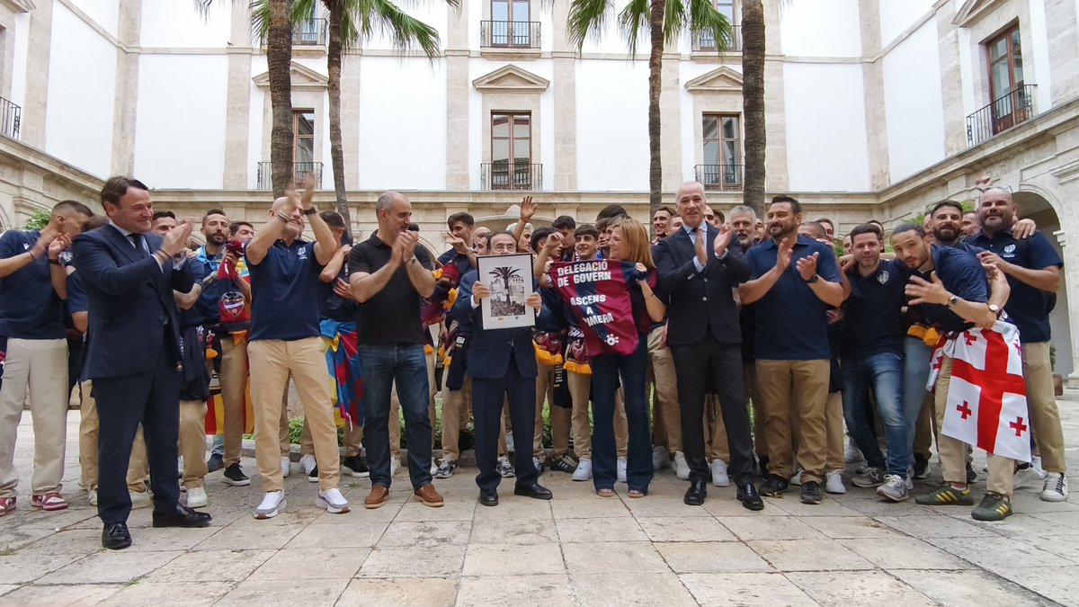 Pilar Bernabé /❤️ tweet media