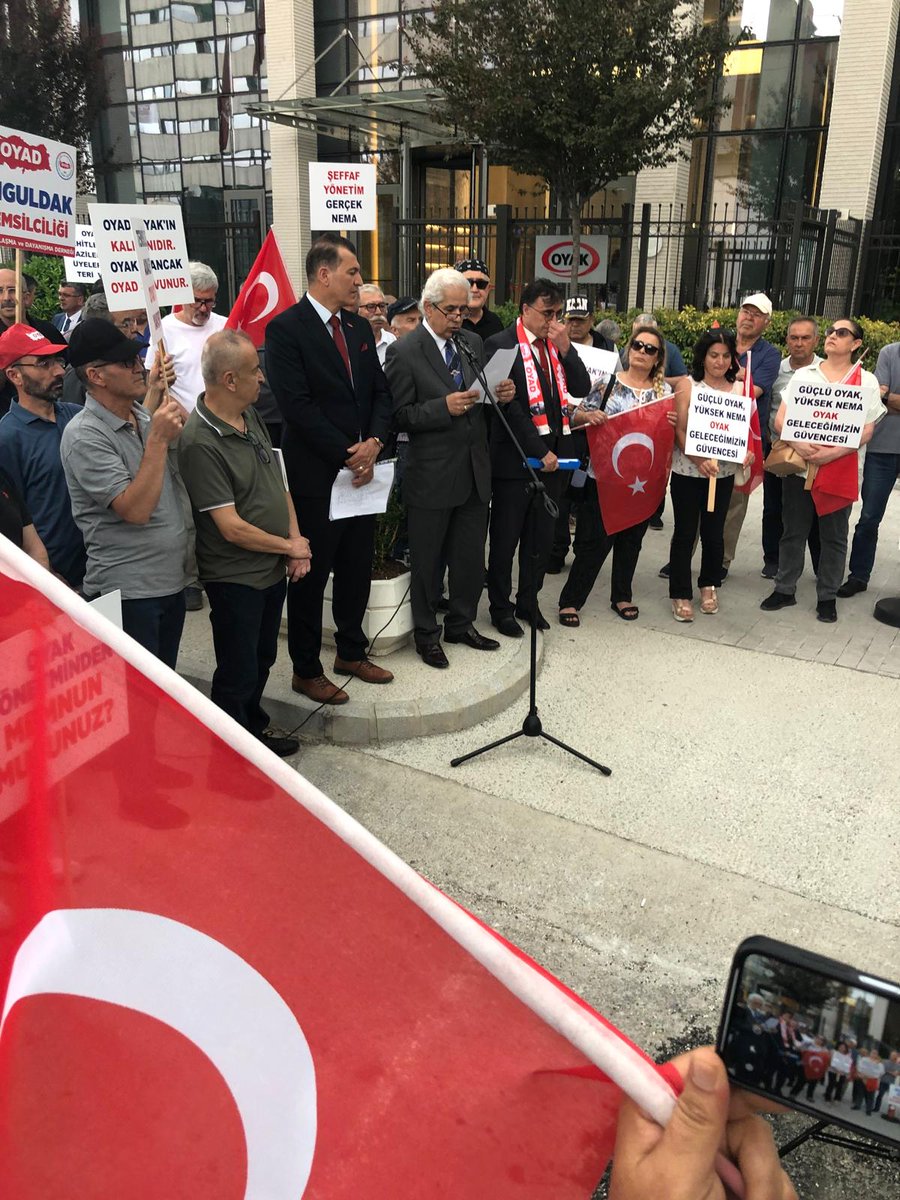 OYAK Emekli Daimi üyesi,
HAKKI'NIN,
HAKKINI ,
HAKKI'YA,
HAK ETTİĞİ ZAMAN,
 HAKKIYLA VERMEZSENİZ ,
HAKKI'YA HAKSIZLIK ETMİŞ OLURSUNUZ .
SİZLER HAKSIZLIK YAPIYORSUNUZ.
cumhuriyet.com.tr/turkiye/ordu-v…
<a href="/ozturkomer66/">ömer öztürk</a>
<a href="/zotizoti90/">Zafer Çalışkan</a>
<a href="/76Dodo76/">YILMAZ BULUT</a>
<a href="/meditanmavi/">Mehmet TANRISEVEN</a>
<a href="/k45539/">Ahmet Kuş</a>
<a href="/Burhan95214409/">Burhan</a>
<a href="/yasin7284192/">yasin</a>