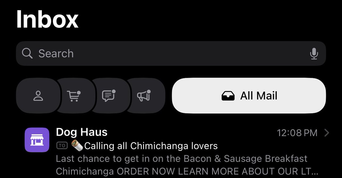 captainpanitz's tweet image. What did you call me