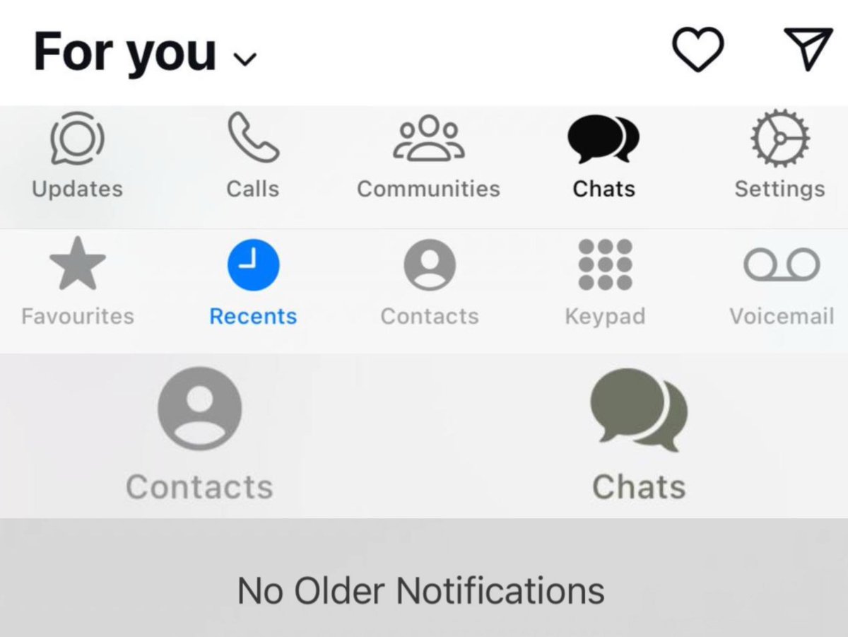 فواید دوست داشتنی نبودن: