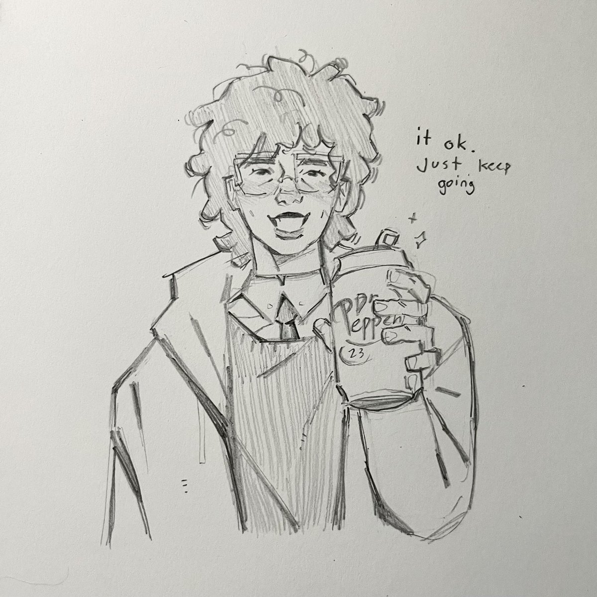 elliot ⊬ (@rexlottie) on Twitter photo 