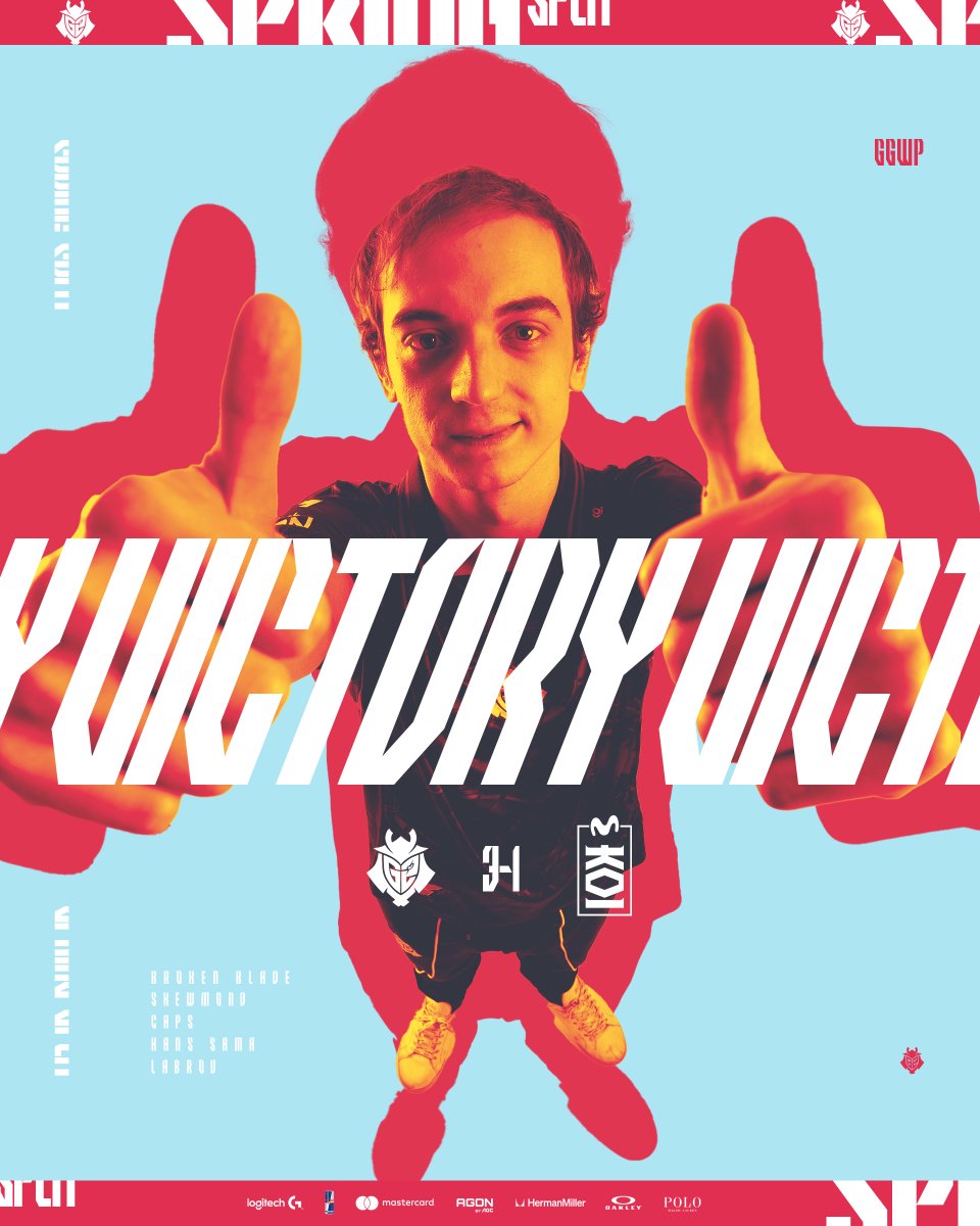 WE'RE GOING TO VANCOUVER 🇨🇦