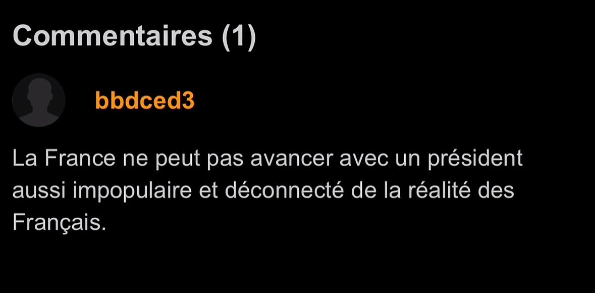 minimelenchon's tweet photo. https://t.co/xGQXm5DPaB