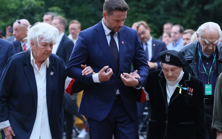 antyPiS4ever's tweet image. Twoj wybor 1 czerwca - reklamacji nie bedzie...