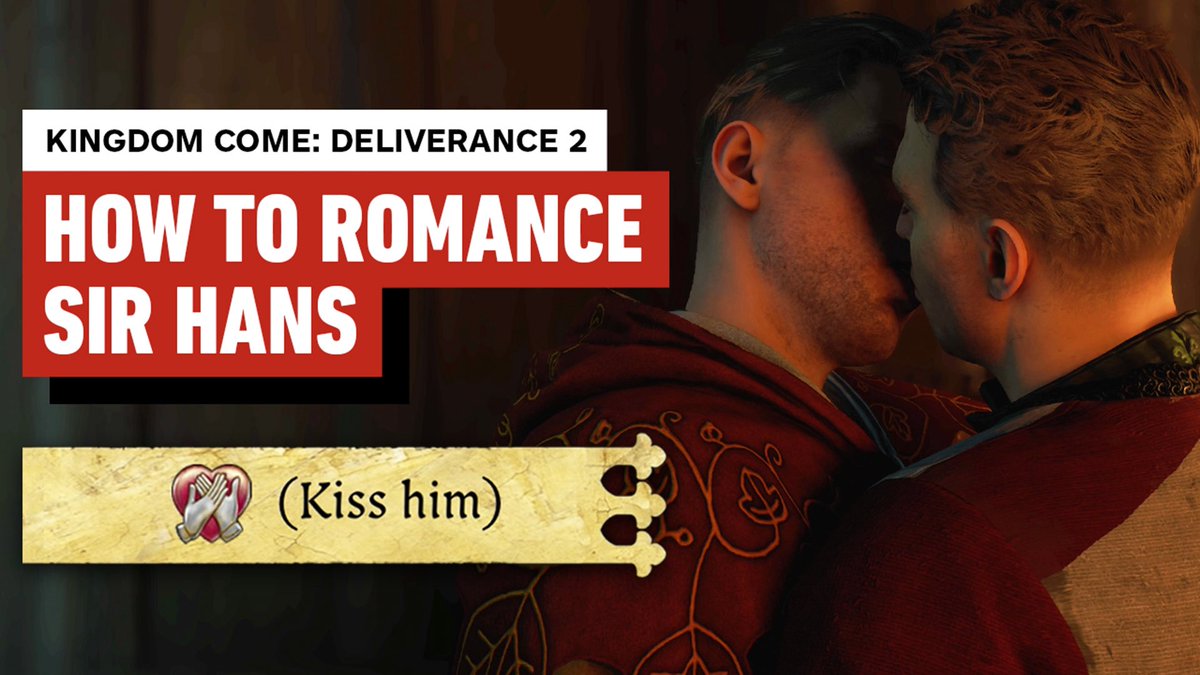 irrelevant pauper💫old acc locked (@4clownshiponly7) on Twitter photo 