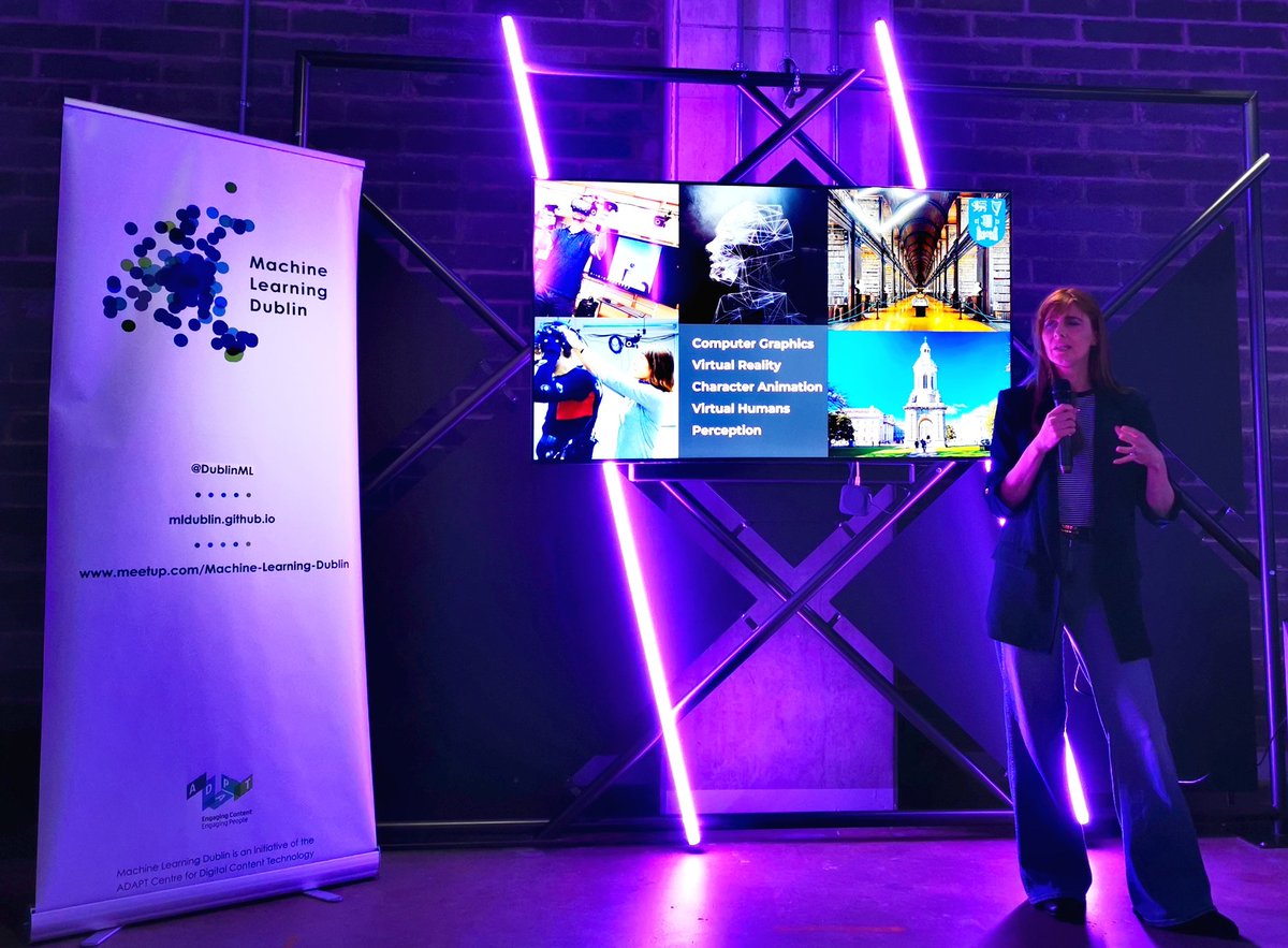 Derek Collins ☘️ tweet media